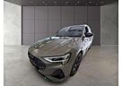 Audi e-tron SPORTBACK 55 2x S LINE/BLACK-EDITION/PANO