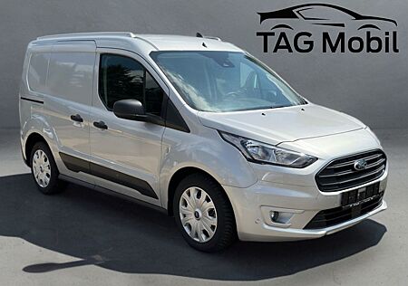 Ford Transit Connect Trend *GJR*TWA*AHK*