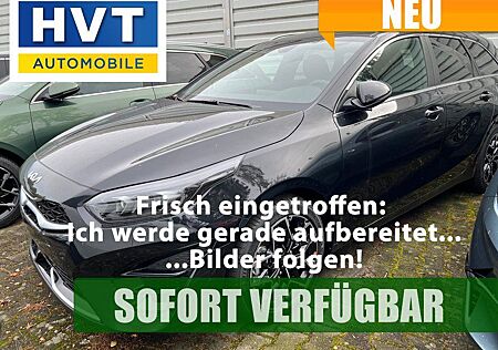 Kia Cee'd Sportswagon ceed Sportswagon 1.5 T-GDI GT Line LED|NAVI|KAME