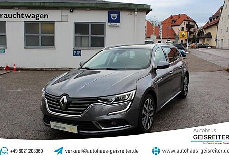 Renault Talisman Grandtour TCe 160 EDC GPF LIMITED