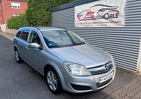 Opel Astra Caravan 1.3 CDTI KLIMA/TEMPOM/2.HAND