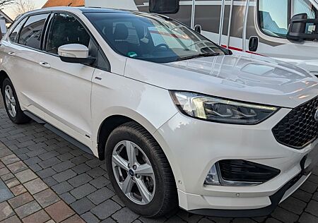 Ford Edge 2,0 l EcoBlue Bi-Turbo 4x4 ST-LINE Auto...