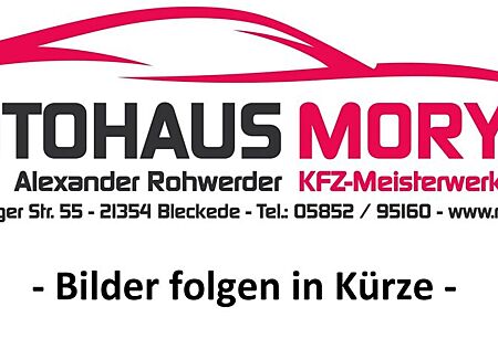VW Eos Volkswagen Basis BMT