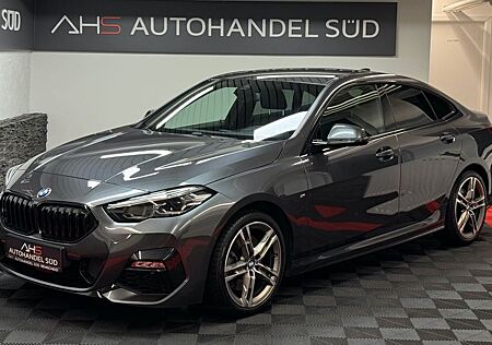 BMW 220 Gran Coupé M SPORT* HUD*L.COKPIT*LED*KAMERA*