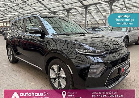 Kia Soul e- Inspiration 64 kWh|HeadUp|HarmanKardon