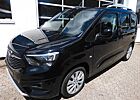 Opel Combo Life 1.2 DirectInjection Innovation