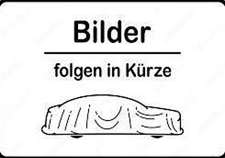 VW Tiguan Volkswagen 2.0 TDI Highline 4Motion Vollausstattung