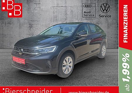 VW Taigo Volkswagen 1.0 TSI 5-J-GARANTIE APP-CONNECT DIGITAL L
