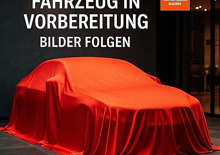 Ford Fiesta 1.4 Fun X Automatik Klima Radio