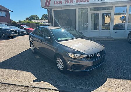 Fiat Tipo Pop