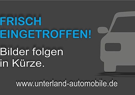 Audi Q7 3.0 TDI Quattro V12 OPTIK|PANO|7-SITZ|TV|AHK
