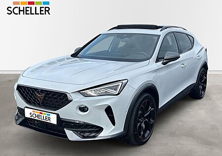 Cupra Formentor Curpra VZ 1.4 e-Hybrid *SHZ*LED*NAVI*