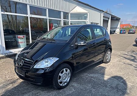 Mercedes-Benz A 160 A -Klasse