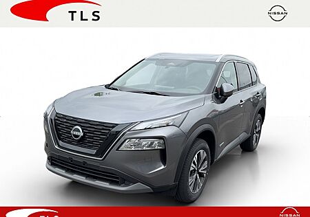 Nissan X-Trail N-Connecta 4x4 1.5 VC-T e-Power EU6d All