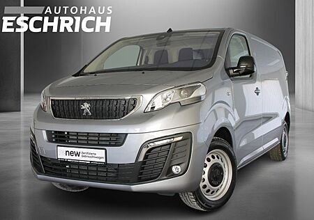 Peugeot Expert Kastenwagen Standard 2.0 BlueHDi