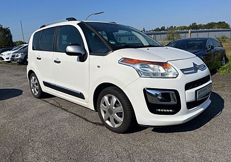 Citroën C3 Picasso Selection Neue TÜV, neue Inspektion,