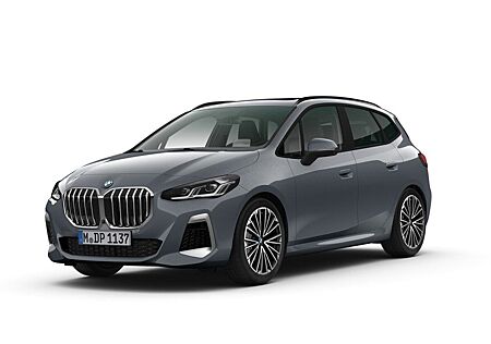 BMW 2er 220 Active Tourer i M Sport Park-Assistent PANO