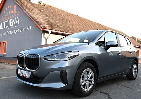 BMW 218 Active Tourer LED Navi DAB Park PDC