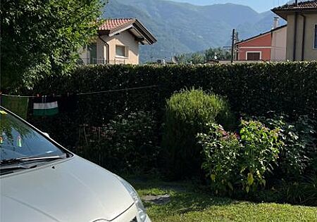 Toyota Corolla Verso 1.8-l-VVT-i Executive Executive