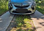 Opel Zafira Tourer 1.4 Turbo ecoFLEX INNOVATION 8...