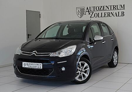 Citroën C3 PureTech 82 VTi Selection *TÜV/AU NEU*KLIMA*
