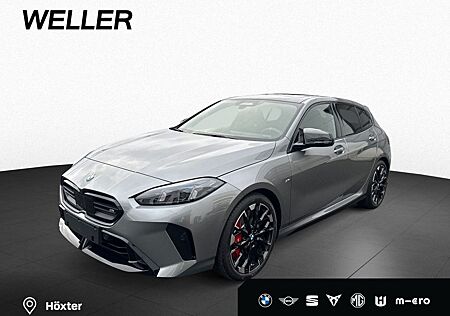 BMW M135 xDrive Sportpaket HUD Navi LED Klima PDC