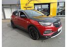 Opel Grandland X Grandland Ultimate Hybrid4+AHK+...