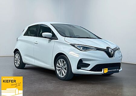 Renault ZOE Experience R110 Z.E.50 Winter/EPH/ GJ-Reife