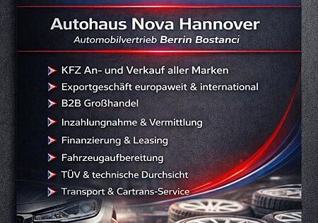 Porsche Panamera 4S*FOND-ENT*EGSD*SP.CHRON*SP.ABGAS*BOSE