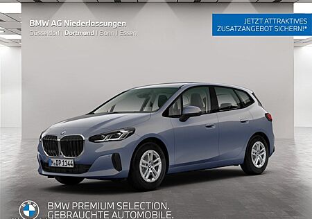 BMW 216i Active Tourer Driv.Assist.Prof Head-Up LED