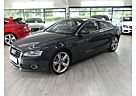 Audi A5 Coupe 3.2 Aut.*Xenon*19"Alu*Navi*2xPDC*