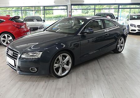 Audi A5 Coupe 3.2 Aut.*Xenon*19"Alu*Navi*2xPDC*