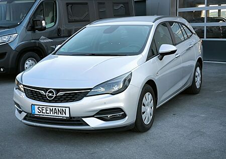 Opel Astra 1.5 D Sports Tourer Business Edition*AHK
