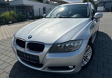 BMW 320i Touring *PANORAMA*KLIMATRONIK*PDC*ALU*