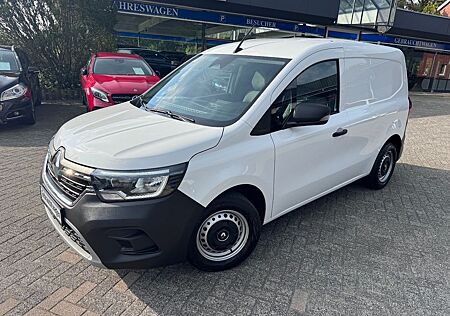 Renault Kangoo III 1.5 dCi Rapid Extra *Kamera