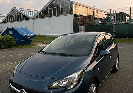 Opel Corsa 1.2 Selection Selection