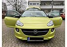 Opel Adam JAM 1.2 SEHR GEPFLEGT WENIG KM (VB)