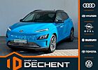 Hyundai Kona Prime Elektro 64 kWh 204PS Navi!