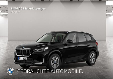 BMW X1 xDrive25e AHK Driv.Assist.Prof Harman/K LED