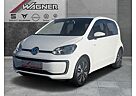 VW Up Volkswagen e-! 18,7 kWh High Klimaautom. SHZ Kamera Te