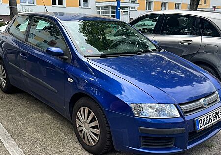 Fiat Stilo 1.4 16V -