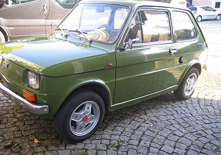 Fiat 126