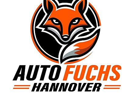 Renault Clio Grandtour Dynamique 1.2 16V AHK S-HEFT NAVI