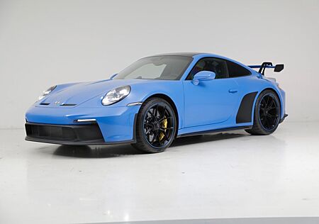 Porsche 992 gebraucht kaufen Porsche 992 GT3