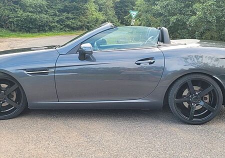 Mercedes-Benz SLK 200 BlueEFFICIENCY Edition 1 Edition neuer T