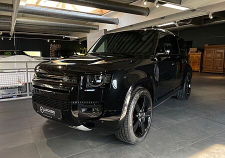 Land Rover Defender 110 V8 P525 Edition Meridian Panorama