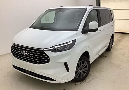 Ford Tourneo Custom Bus 320 L2 Titanium FWD Titanium