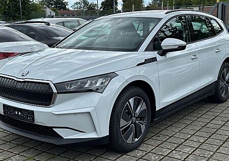 Skoda Enyaq 60 Loft