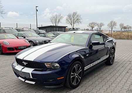 Ford Mustang 3.8 Automatik Klima