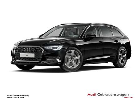 Audi A6 Avant advanced 50 TFSI e qu. MATRIX*4Z-Klima*